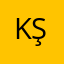 KENAN ŞİMŞEK