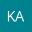 KENAN ADEL