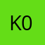KENGIRO-05