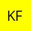 KENNY FLAME69