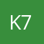 KEOXY 76