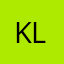 KEW LAW LLP 