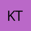 KF Tech