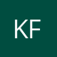 KF0GVX