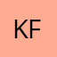KF1826482