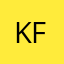 KFBlyle
