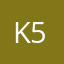 KFC 5280