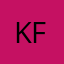 KFC57:-)