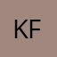 KFCCG