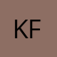 KFChan