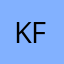 KFCraft