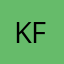 KFFDa