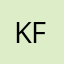 KFG flugera