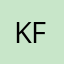 KFG901