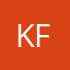 KFHK1500