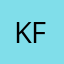 KFJFBFAR