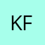 KFLMQ