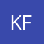 KFPCraft