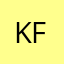 KFPCuisine
