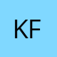 KFS29