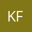KFSVink