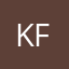 KFT193