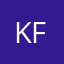 KFX28