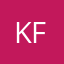 KF_HK