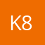 KFee 88