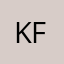 KFoRd$$