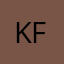 KFos79