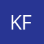 KFreire
