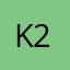KG 2727