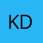 KG DUBB