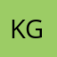 KG G