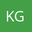 KG102201