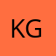 KG5G