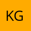 KGCMISS