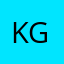 KGF74