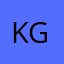 KGLESQ