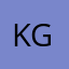 KGMTV