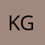 KGP