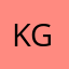 KGVCY