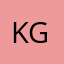 KG__10