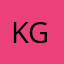 KGoodale13