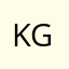 KGreen175