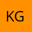 KGstech