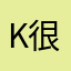KH 很好