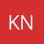KH N