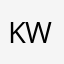 KH Wong